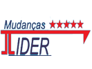 Jlider Mudanças